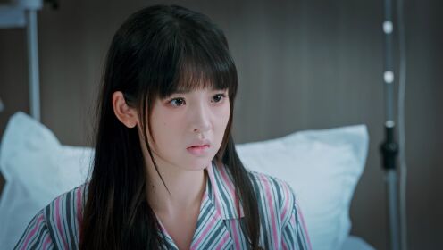 EP17: Please Don't Spoil Me S5