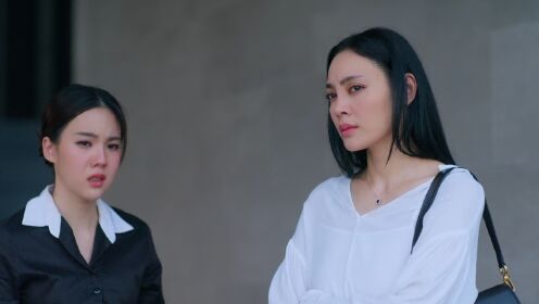 EP9: เมียหลวง (พากย์จีน)