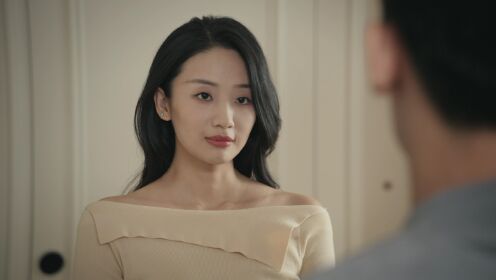 EP9: Women's Choice