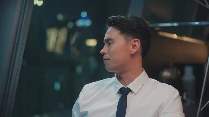 Highlight EP4: ทำไมช่วงนี้พัทสนใจผมเป็นพิเศษ | ค่อย ๆ รัก