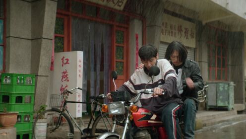 下集预告_05.mp4