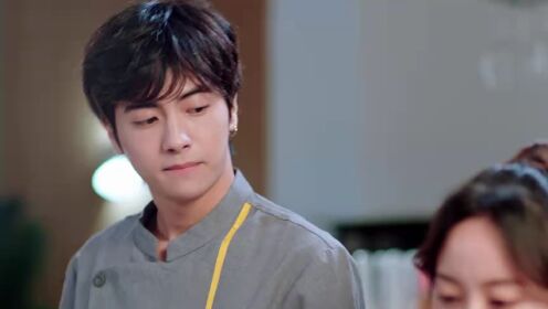 초문33차_12회