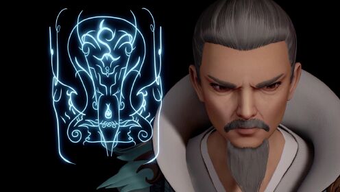 EP10: Legenda Para Iblis dan Dewa