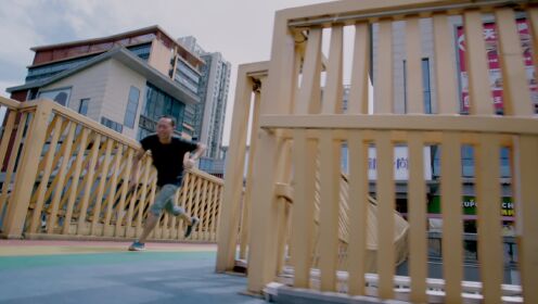 EP7: แอบรักฉันและเธอ