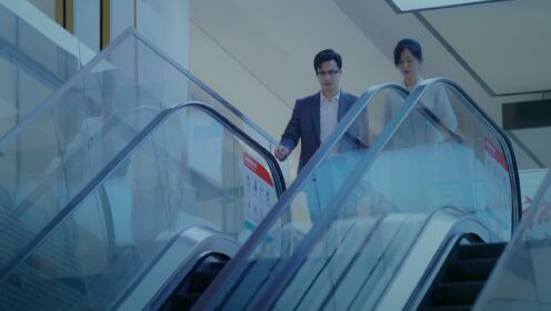 枕边陌生人_15