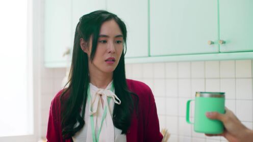 EP07A: Valentine's Again: Dear My Magical Love