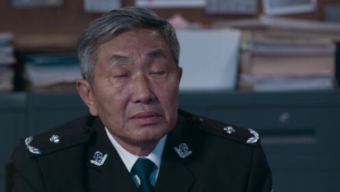 흑백밀마_17회