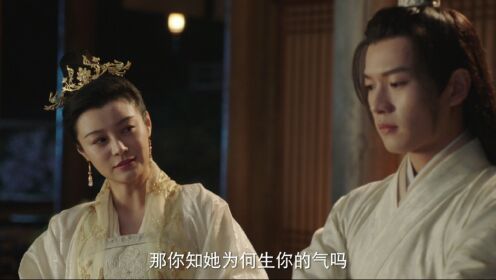 왕비만복_15회