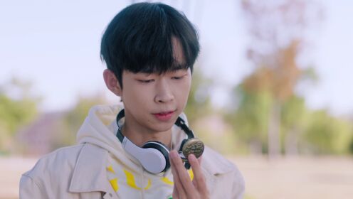 도수삼초애상아_5회