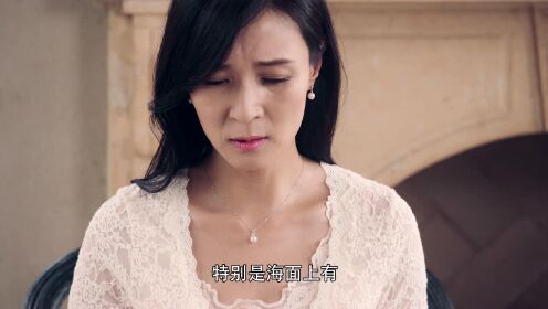 EP1:Long Riyi, Semuanya Berakhir S2