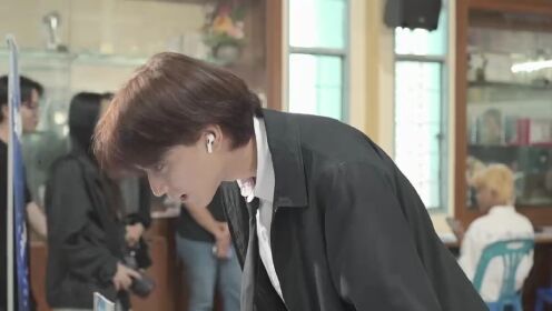 Teaser30วิ_01.mp4