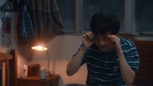 EP3: วัยกล้าท้าฝัน