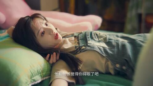 위험 대역_10회