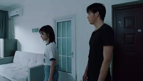 EP8: She Behind, I Before