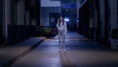 EP14: O Amante do Futuro