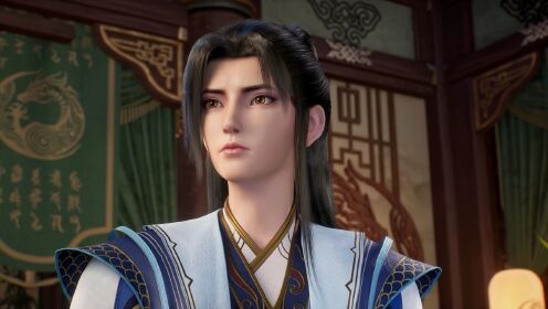 The Dragon Prince_7회