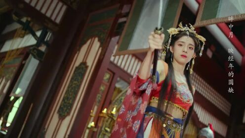 삼생무상_18회