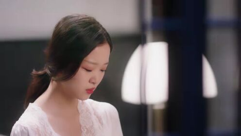 EP13: Istri yang Bisu