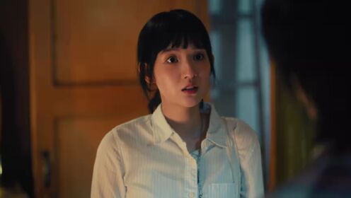 EP09: Such A Good Love