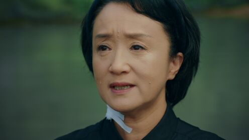 EP4: Another Soul In Me