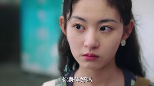 差一分的美味_09