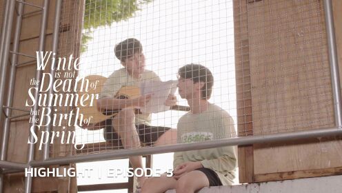 WinterSummerSpringHL3_05.mov