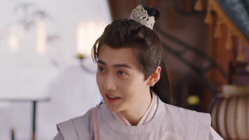 효조석_20회