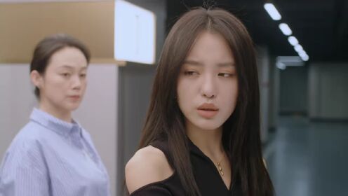 EP8: ห้วงประกายพร่างพรายรัก