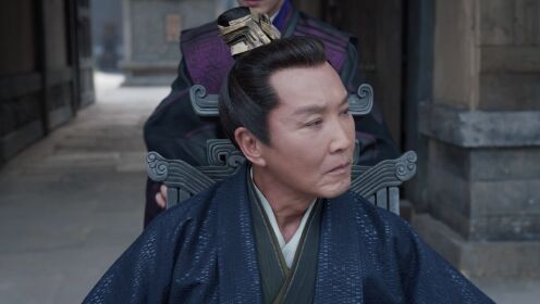 庆余年第二季_07