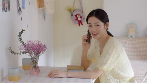向北的遺憾_05
