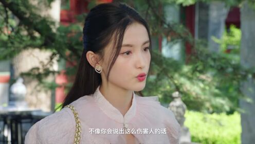 上心_17