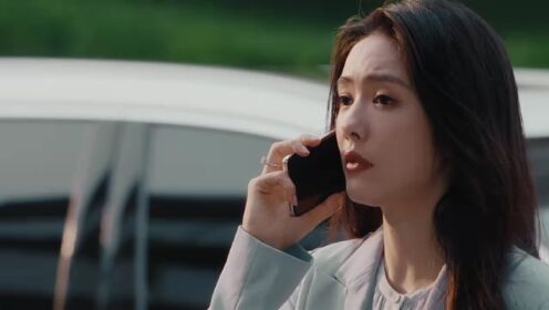 婚內婚外_10
