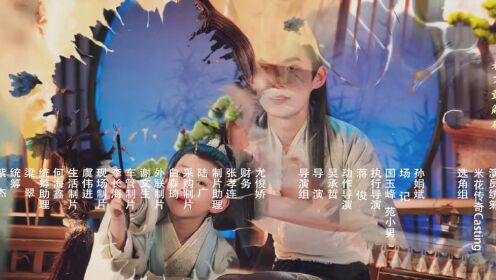 夺娶长剧版_01