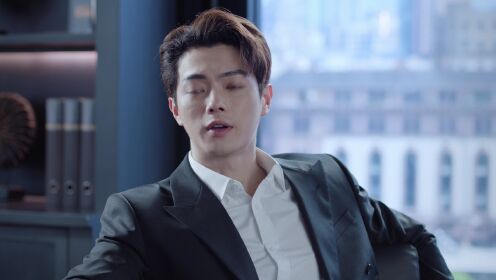 ตัวอย่าง EP2: สุดท้ายคือเธอ
