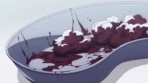 EP4: YaShe