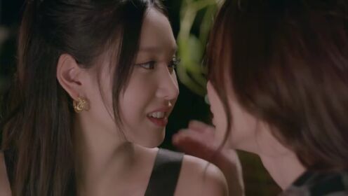 Apple My Love..._1_次回予告