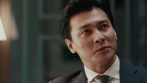婚內婚外_13