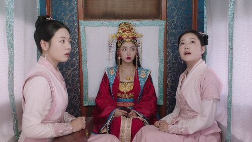 불옥안_10회