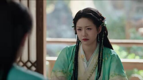 EP02: Love of the Divine Tree