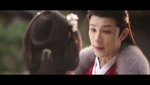 EP14: แค้นรักปักใจ