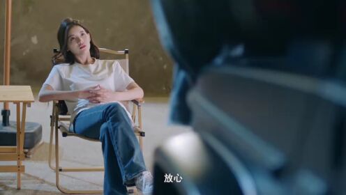 ตัวอย่าง : วิวาห์รักกลางเพลิงแค้น