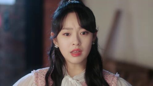 EP19: Semoga Sukses