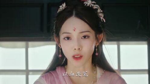 ふたごの運命（タイ語吹替）_第03話