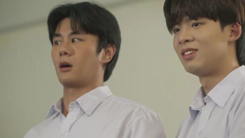 The Bangkokboy Series EP1 Part1 HL_01.mov