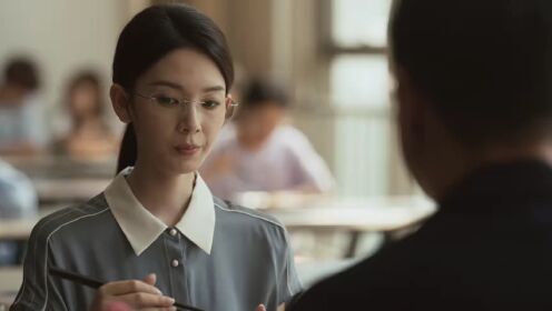 EP04: กุหลาบร้อยรัก (พากย์อังกฤษ)