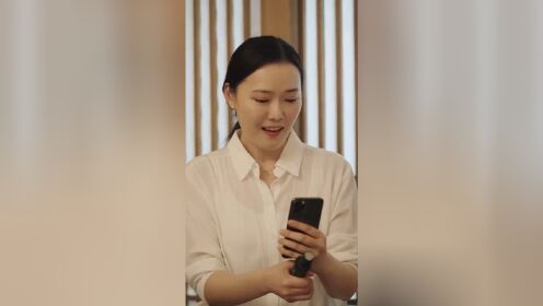 千金大小姐为爱杀疯了_06