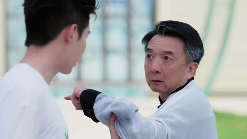 진격의 예천_17회