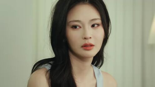 가면 아래_10회