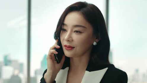 她的盛焰_04