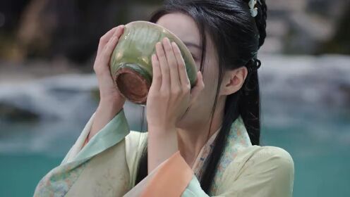 EP01: Giang Hồ Dạ Vũ Thập Niên Đăng